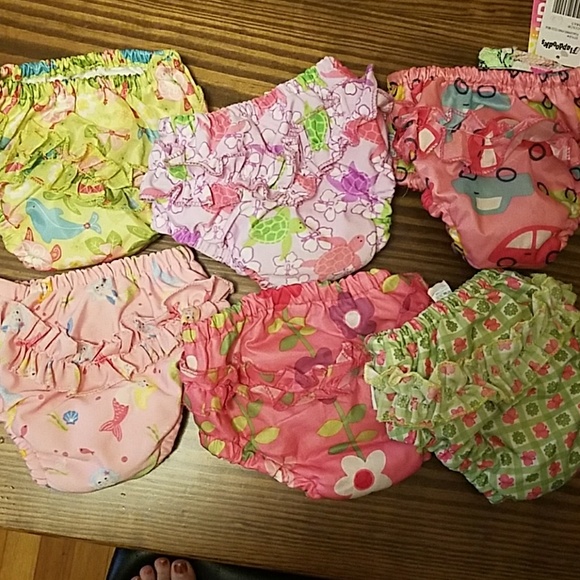 i play. Other - Available til 2/25! Iplay Swim diapers 24 mo/2t